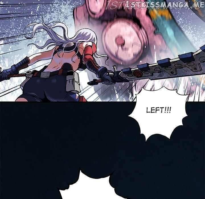 Leviathan, Chapter 181 image 15